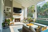 741 Winthrop Street - Photo 70