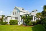 741 Winthrop Street - Photo 75