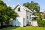 741 Winthrop Street - Photo 76