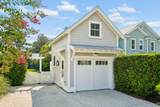 741 Winthrop Street - Photo 77