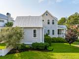741 Winthrop Street - Photo 78