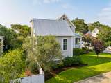 741 Winthrop Street - Photo 79