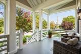 741 Winthrop Street - Photo 8