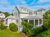 741 Winthrop Street - Photo 80