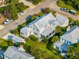 741 Winthrop Street - Photo 81