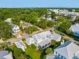 741 Winthrop Street - Photo 82