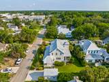 741 Winthrop Street - Photo 83