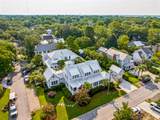 741 Winthrop Street - Photo 84
