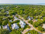 741 Winthrop Street - Photo 85