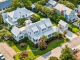 741 Winthrop Street - Photo 86