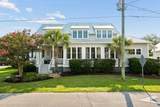741 Winthrop Street - Photo 88