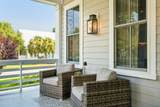 741 Winthrop Street - Photo 9
