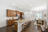 656 Coleman Boulevard - Photo 10