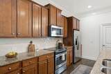 656 Coleman Boulevard - Photo 11