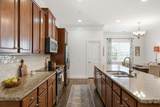 656 Coleman Boulevard - Photo 12