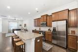 656 Coleman Boulevard - Photo 13