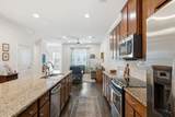 656 Coleman Boulevard - Photo 14