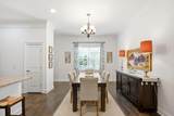 656 Coleman Boulevard - Photo 15
