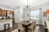 656 Coleman Boulevard - Photo 16