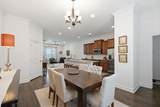 656 Coleman Boulevard - Photo 17