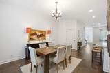 656 Coleman Boulevard - Photo 18