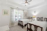 656 Coleman Boulevard - Photo 20