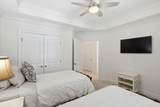 656 Coleman Boulevard - Photo 21