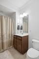 656 Coleman Boulevard - Photo 22