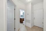 656 Coleman Boulevard - Photo 23