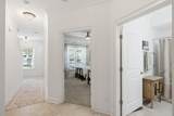 656 Coleman Boulevard - Photo 24