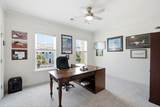 656 Coleman Boulevard - Photo 25