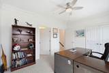 656 Coleman Boulevard - Photo 26