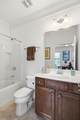 656 Coleman Boulevard - Photo 27