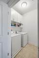 656 Coleman Boulevard - Photo 28