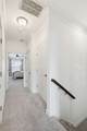 656 Coleman Boulevard - Photo 29