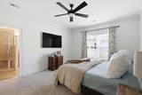 656 Coleman Boulevard - Photo 30