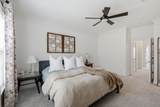656 Coleman Boulevard - Photo 31