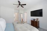 656 Coleman Boulevard - Photo 32