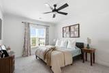 656 Coleman Boulevard - Photo 33