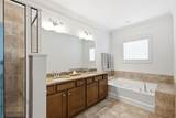 656 Coleman Boulevard - Photo 34