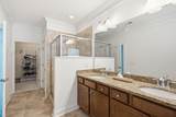 656 Coleman Boulevard - Photo 35