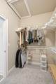 656 Coleman Boulevard - Photo 36