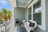 656 Coleman Boulevard - Photo 37