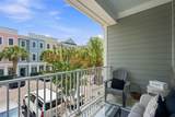 656 Coleman Boulevard - Photo 38