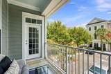 656 Coleman Boulevard - Photo 39