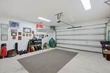 656 Coleman Boulevard - Photo 40