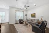 656 Coleman Boulevard - Photo 6
