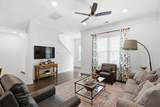656 Coleman Boulevard - Photo 7