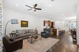 656 Coleman Boulevard - Photo 8