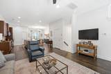 656 Coleman Boulevard - Photo 9